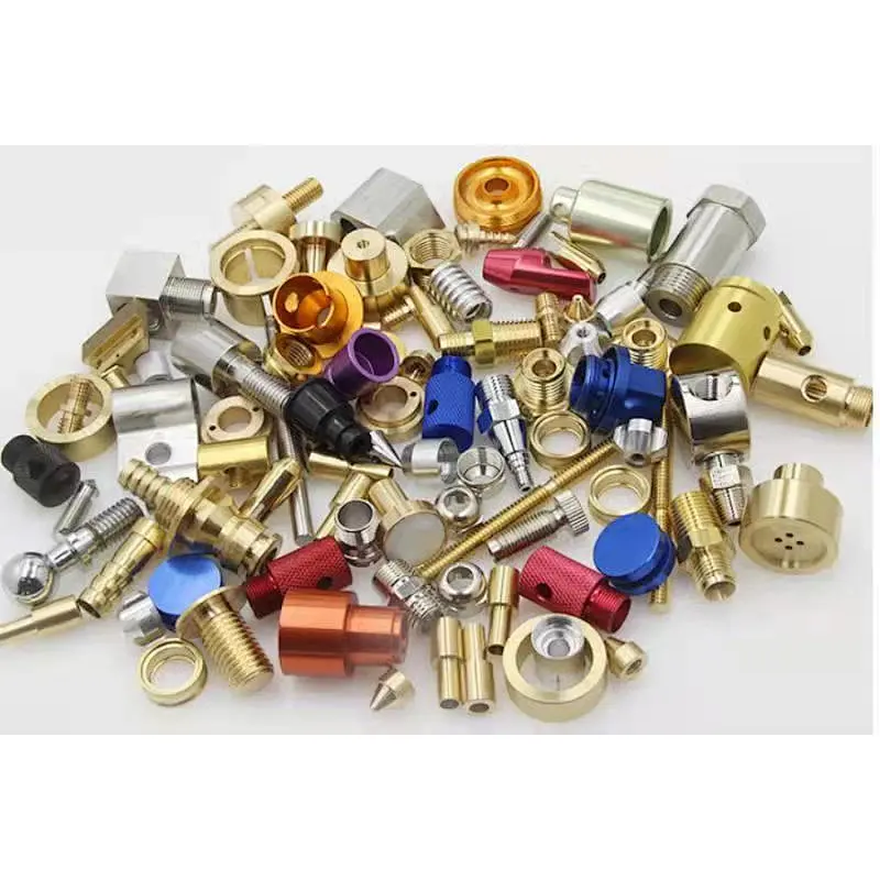 OEM Hardware Accessories KU180006