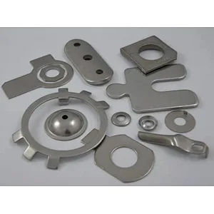 OEM Hardware Accessories KU180007