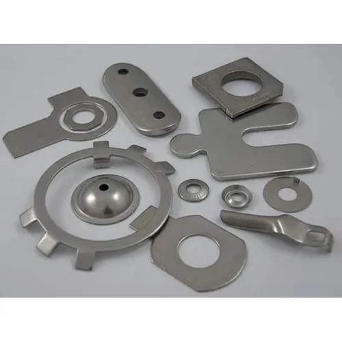 OEM Hardware Accessories KU180007