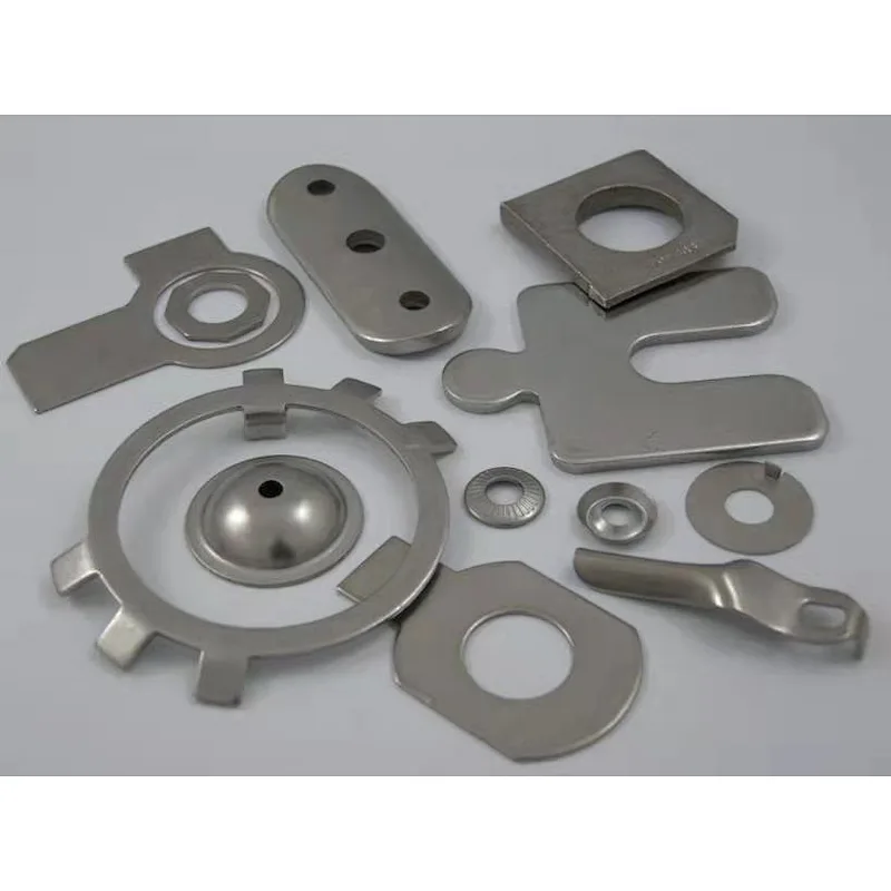 OEM Hardware Accessories KU180007