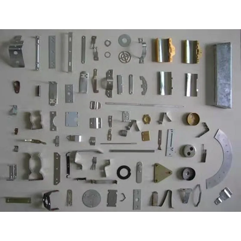 OEM Hardware Accessories KU180008