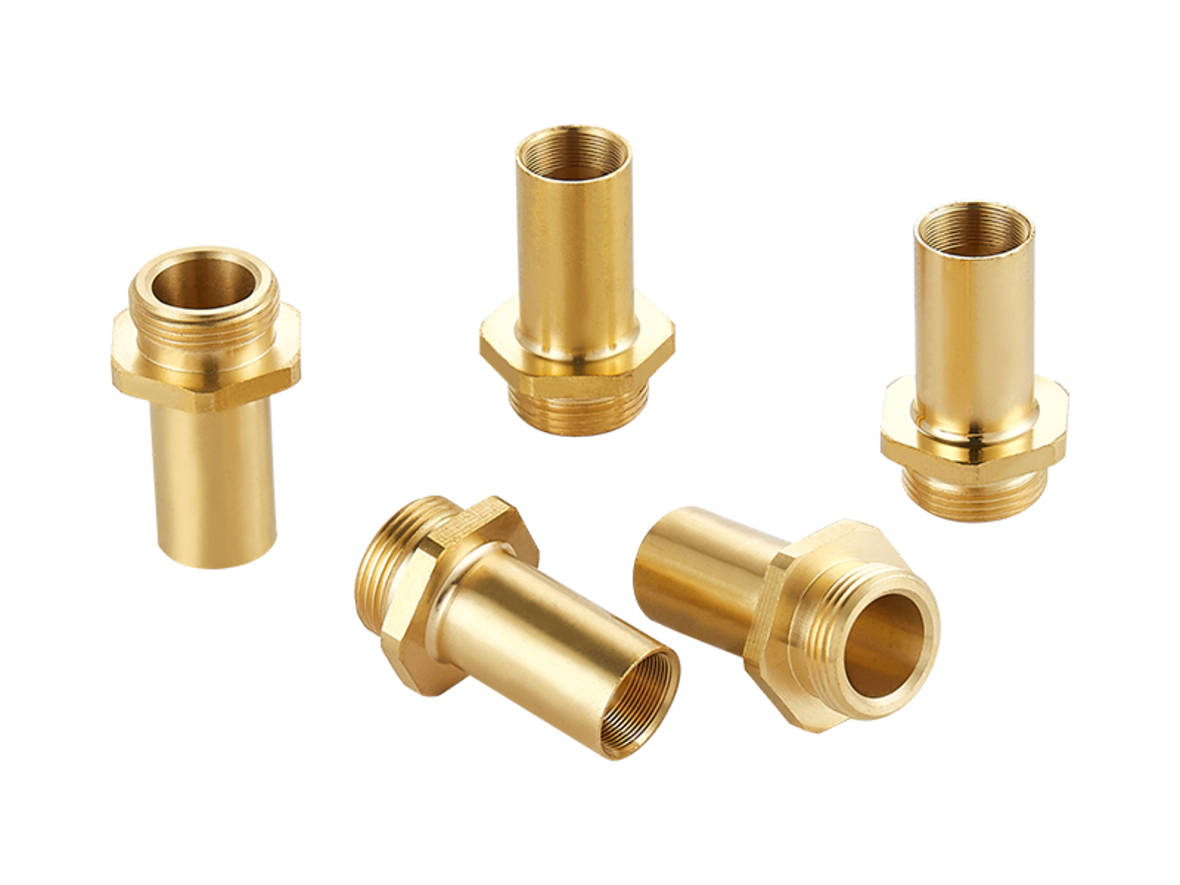 Connecting Rod KU-TLJ05