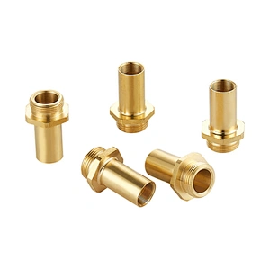 Connecting Rod KU-TLJ05