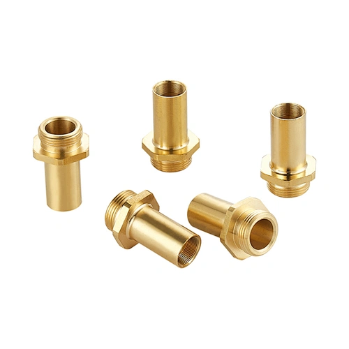 Connecting Rod KU-TLJ05