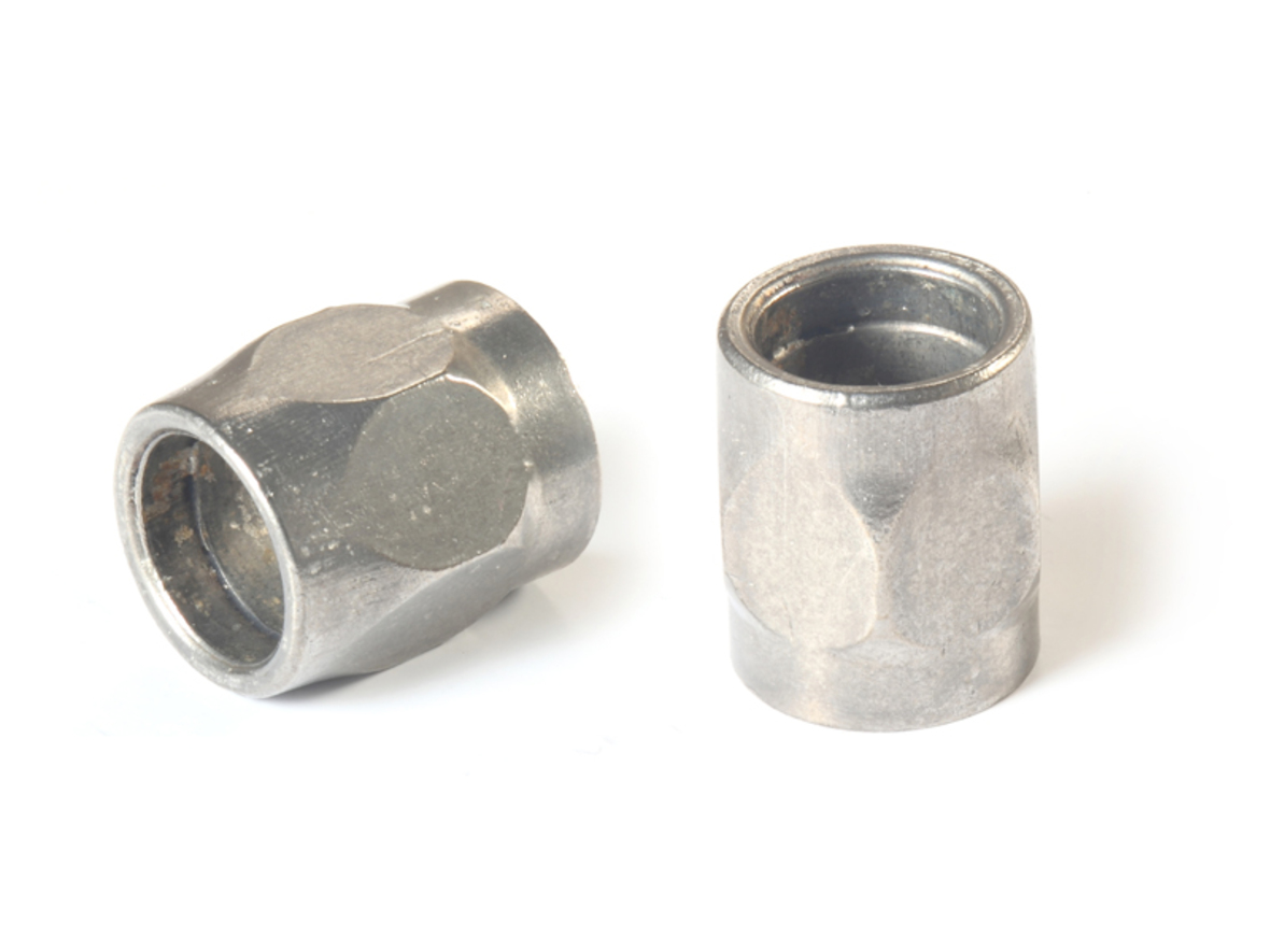 Cold Heading Parts KU-HY135