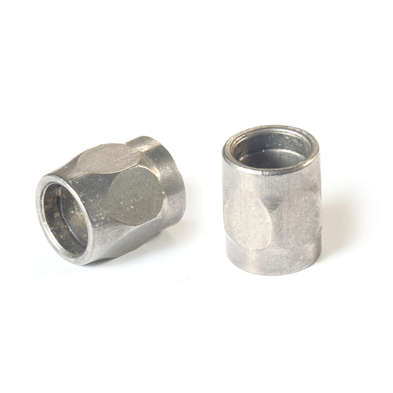 Cold Heading Parts KU-HY135