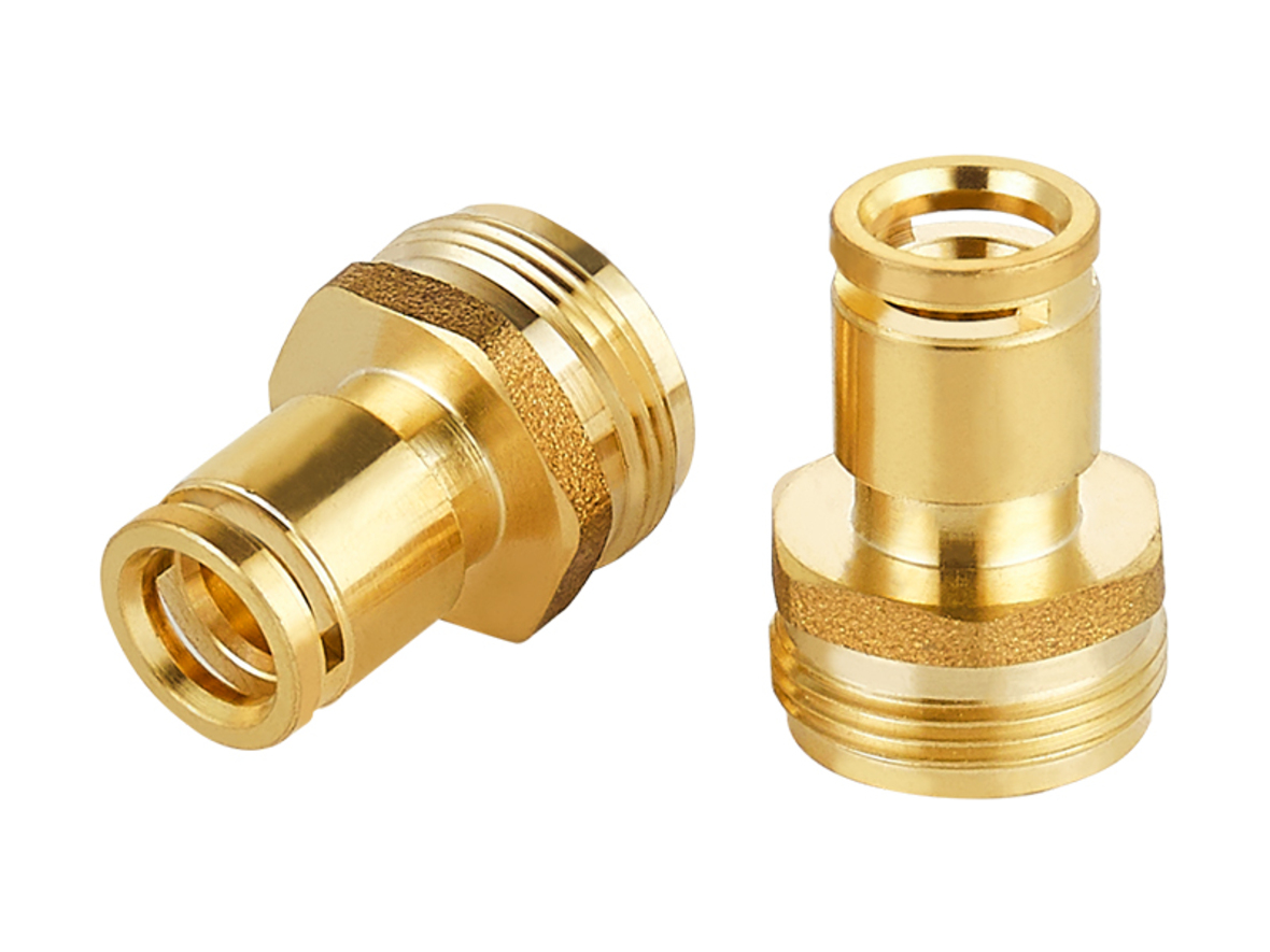 Connecting Rod KU-TLJ03