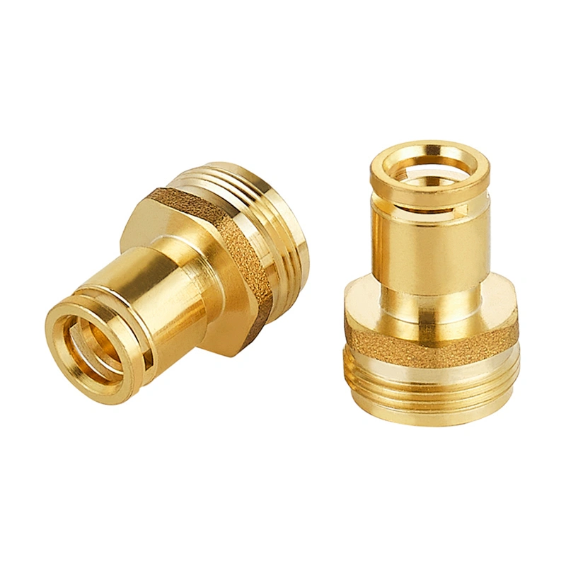 Connecting Rod KU-TLJ03