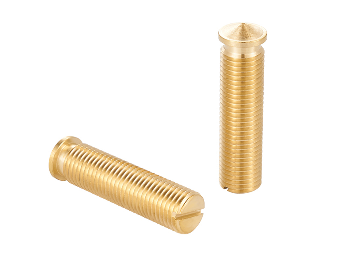 Connecting Rod KU-TLJ01