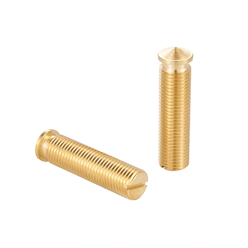 Connecting Rod KU-TLJ01