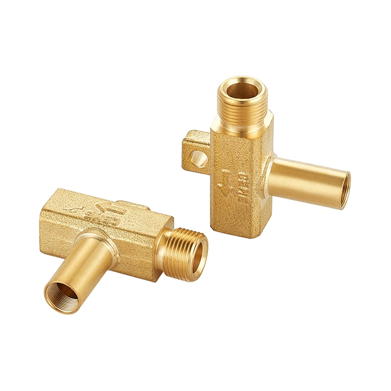 Body And Bonnet KU-TFT05