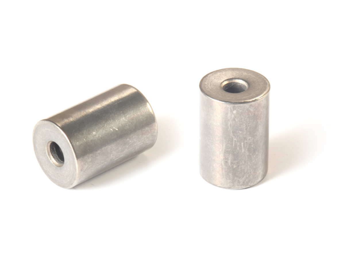 Cold Heading Parts KU-HY133