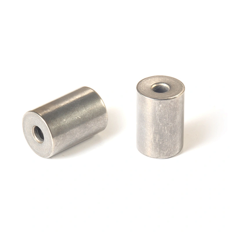Cold Heading Parts KU-HY133