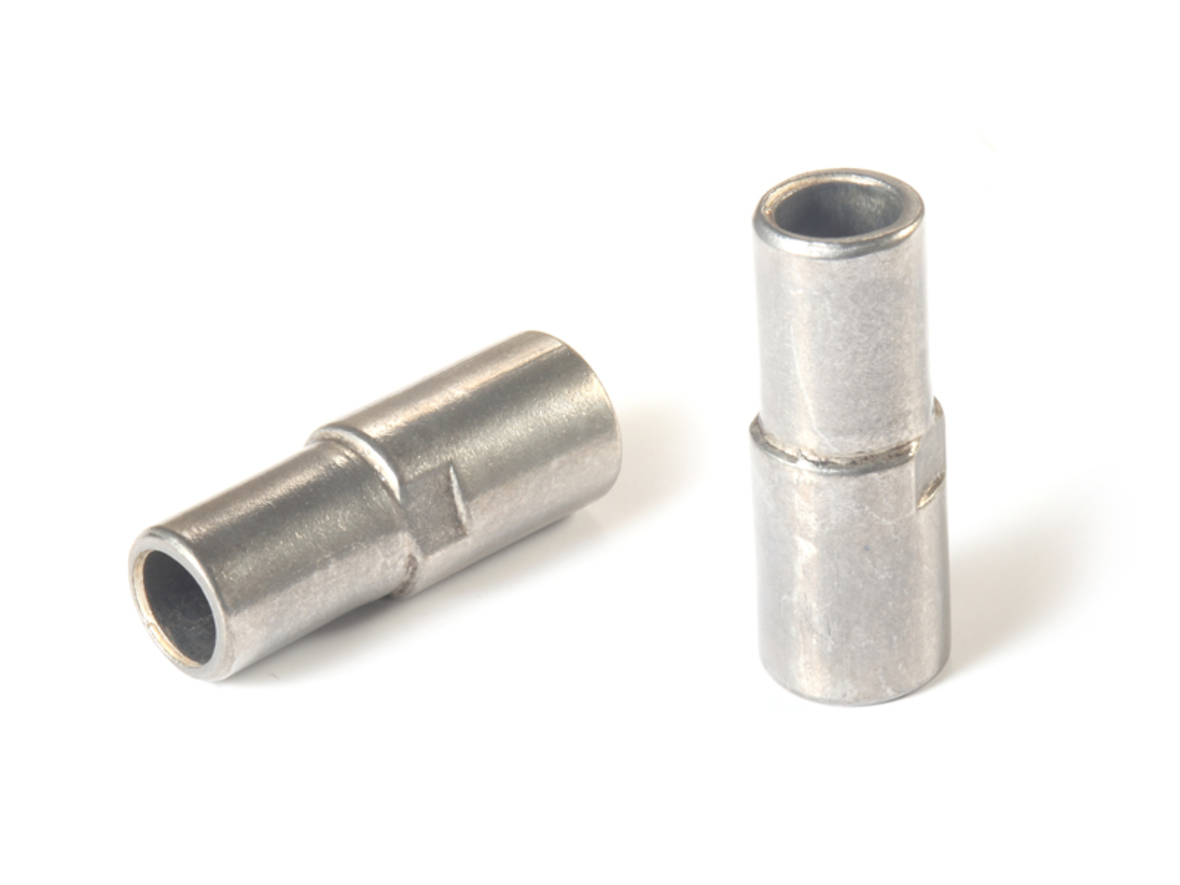 Cold Heading Parts KU-HY136