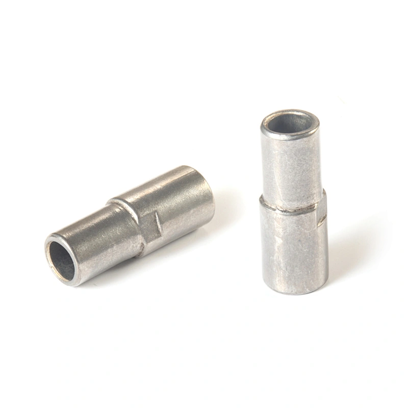 Cold Heading Parts KU-HY136