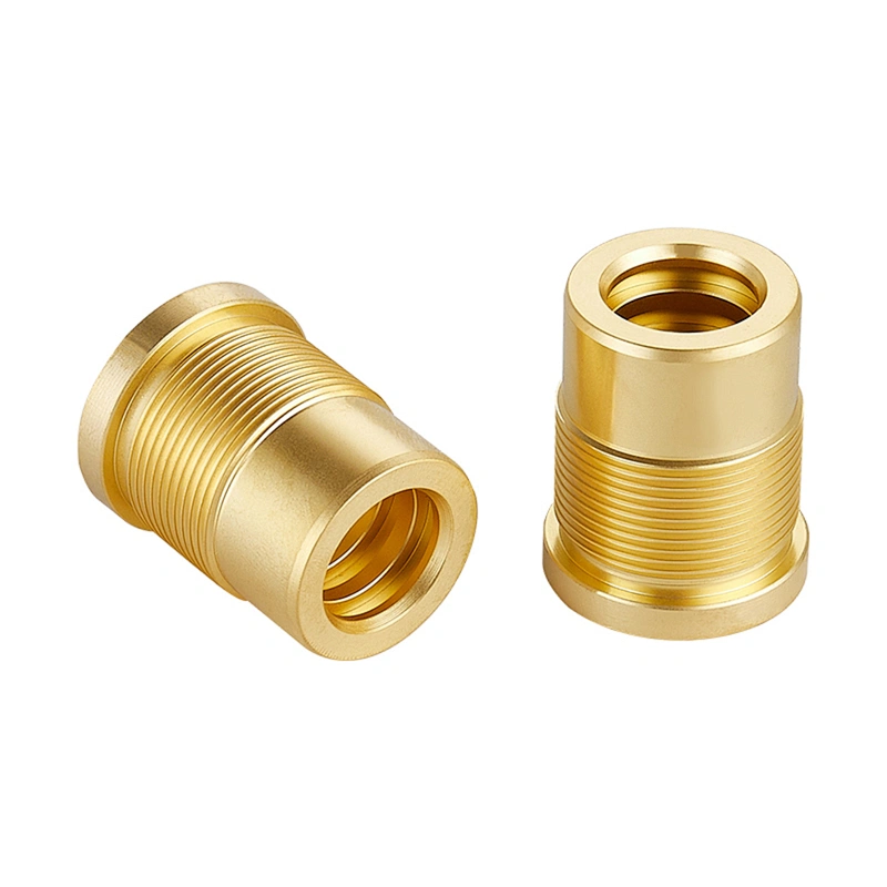 Connecting Rod KU-TLJ02
