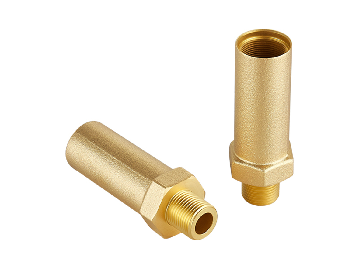 Connecting Rod KU-TLJ04