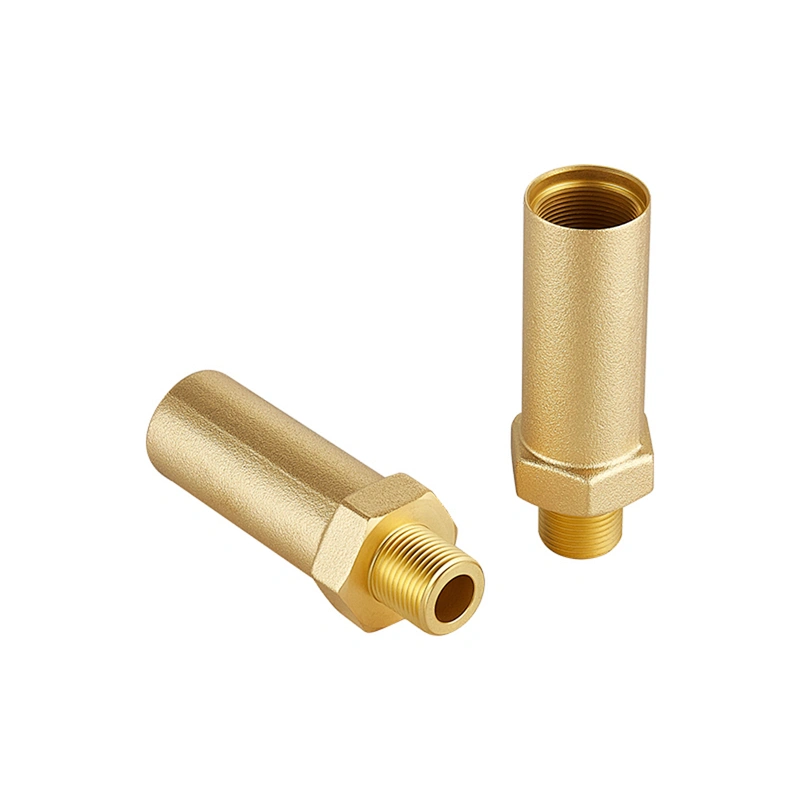 Connecting Rod KU-TLJ04
