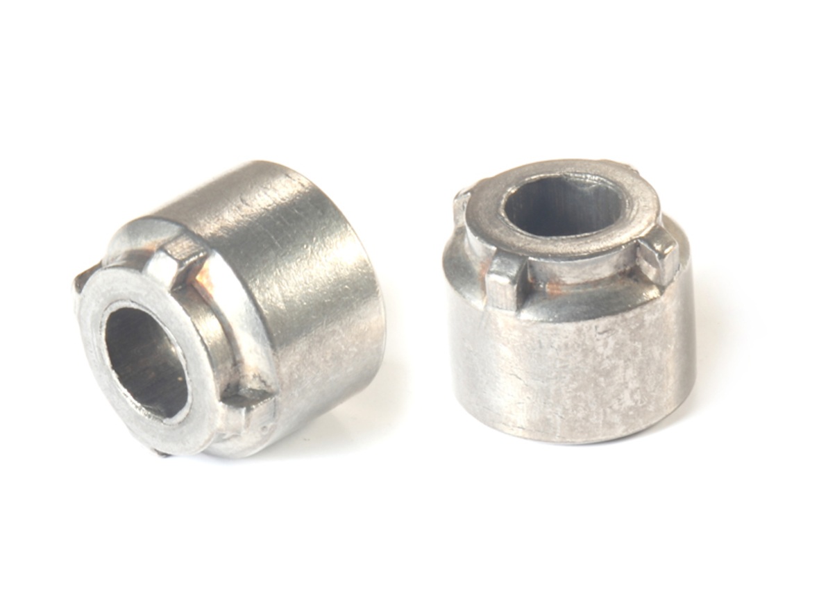 Cold Heading Parts KU-HY134