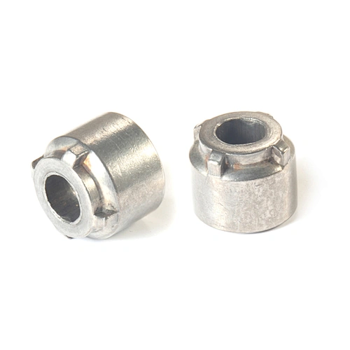 Cold Heading Parts KU-HY134