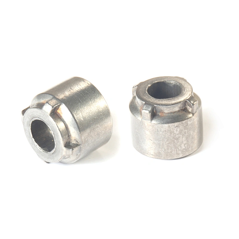 Cold Heading Parts KU-HY134
