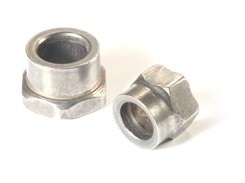 Cold Heading Parts KU-HY132