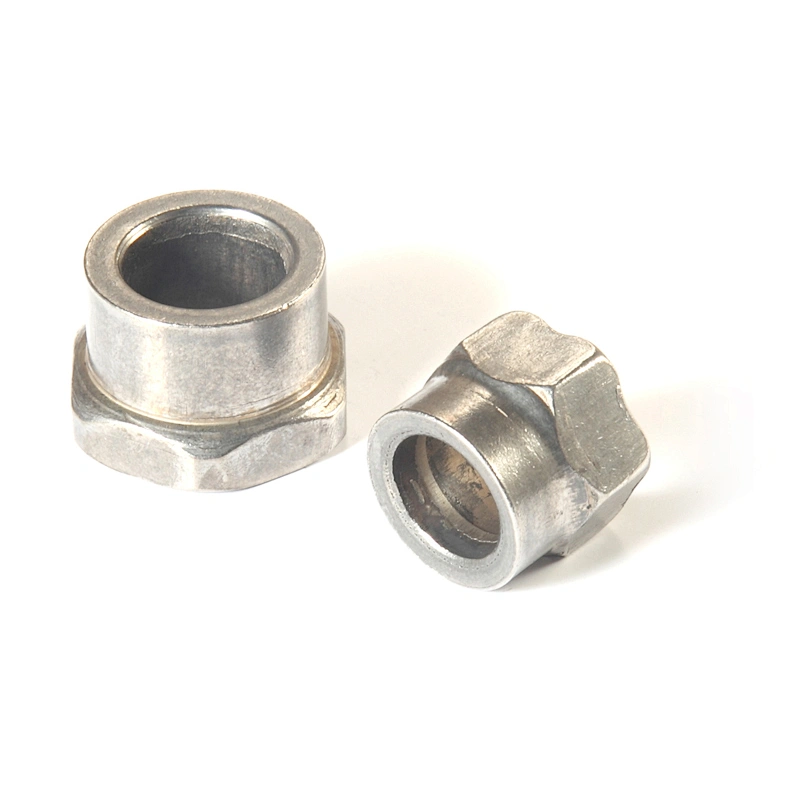 Cold Heading Parts KU-HY132
