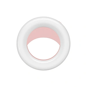 WS-R3RGB Phone LED RGB selfie  ring light