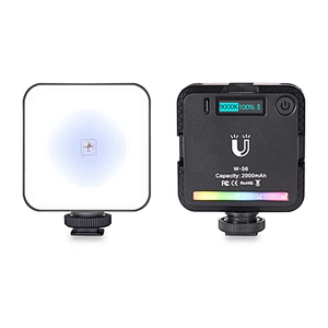 W-S6 Full-color LED Ambiance Light