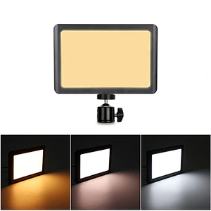 W86C Conference Panel Light