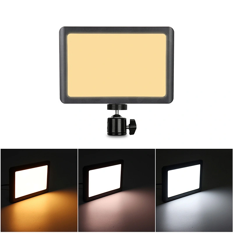 W86C Conference Panel Light