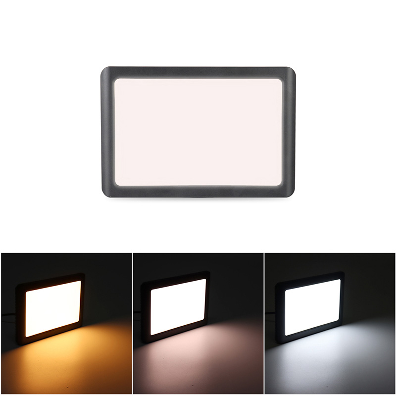 W86C Conference Panel Light
