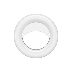 WS-R3RGB Phone LED RGB selfie  ring light