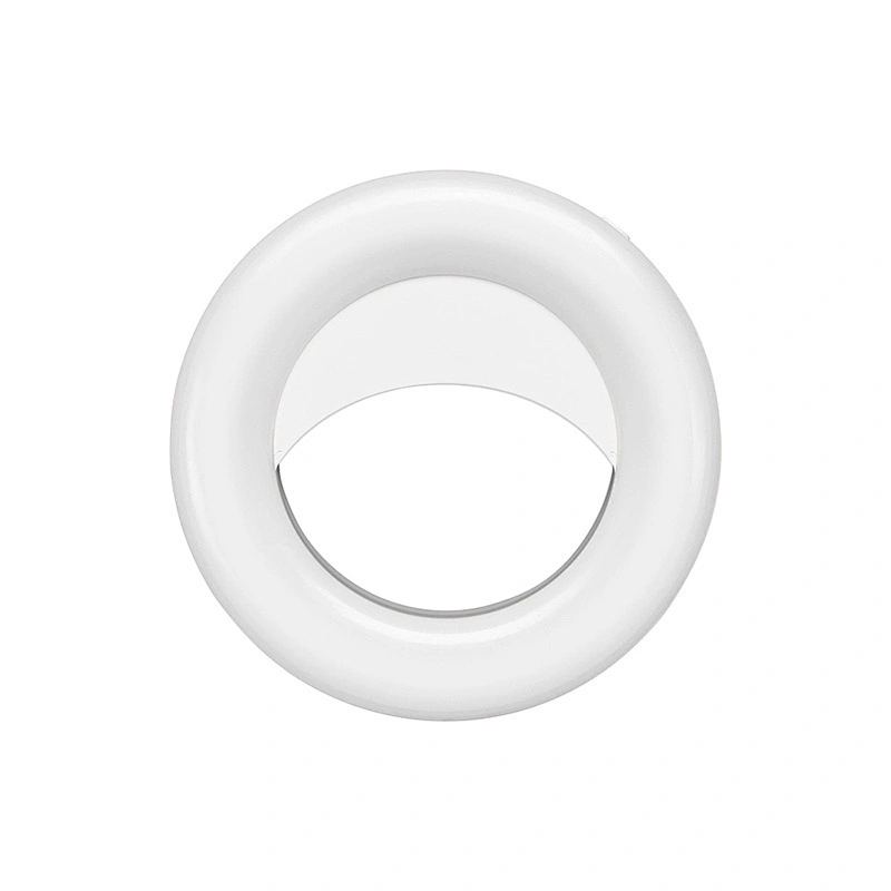 WS-R3RGB Phone LED RGB selfie  ring light