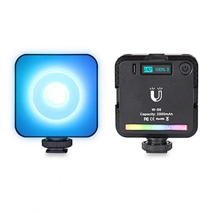 W-S6 Full-color LED Ambiance Light