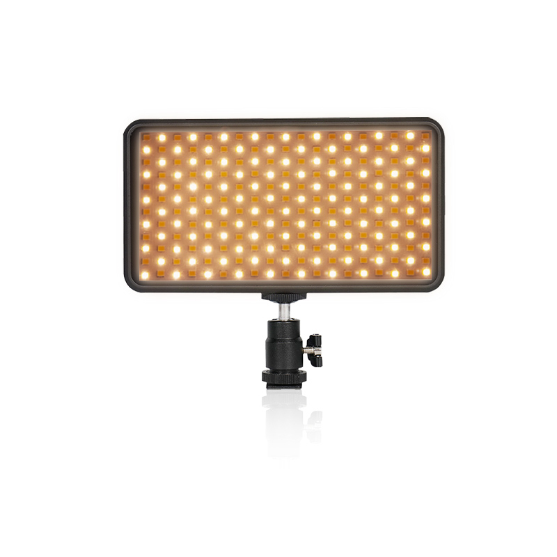 W228 Pro LED Video Light