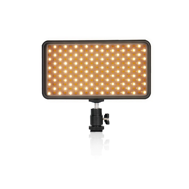 W228 Pro LED Video Light