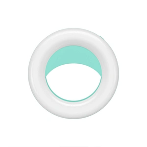 WS-R3RGB Phone LED RGB selfie  ring light