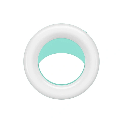 WS-R3RGB Phone LED RGB selfie  ring light