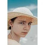 Getting Started Guide to Camera Basic Settings