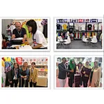 Provide the Perfect Uniforms to Create Brand Awareness