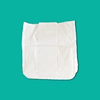 adult incontinence pad