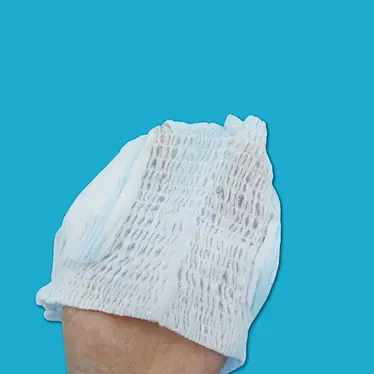 baby pull up diapers
