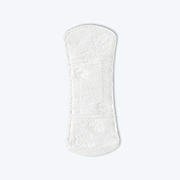 panty liner