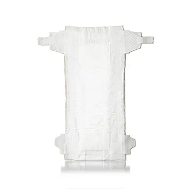 eco diaper