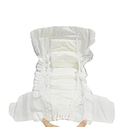 baby diaper adult diaper