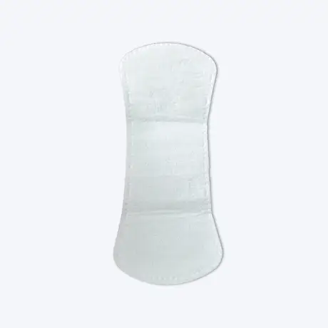 panty liner