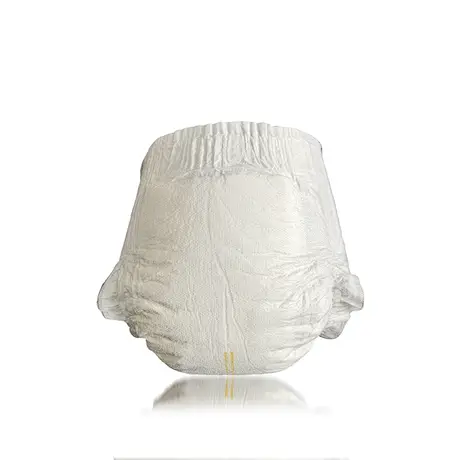 eco diaper