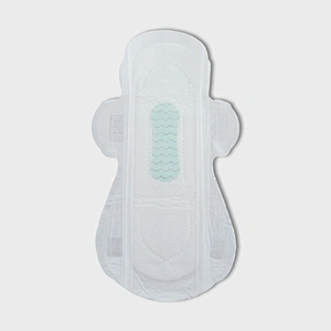pad anion