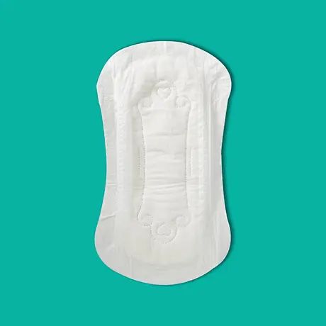 adult incontinence pad